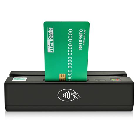 emv nfc pay card reader|emv nfc credit card.